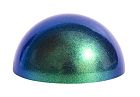 Fotograf�a de Pigmentos de interferencia Colorstream Twinkles