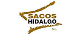 Sacos Hidalgo