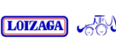 Loizaga Alquiler y Venta de Maquinaria, S.A. Loizaga Alquiler y Venta de Maquinaria, S.A.