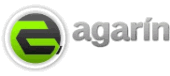 Agarín, S.L.