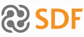 Same Deutz-Fahr Ib�rica, S.A.