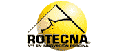 Rotecna, S.A.