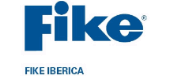 Fike Ibérica