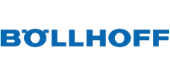 Bollhoff, S.A.