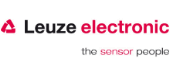 Leuze Electronic, S.A.U.