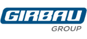 Girbau, S.A.