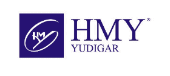 Yudigar, S.L.U. (Grupo HMY)