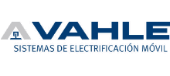 Vahle España, S.A.U.