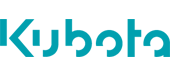 Kubota España, S.A.