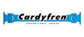 Cardyfren, S.L. Cardyfren, S.L.
