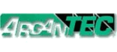 Argantec, S.L.