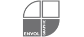 Envol Graphic, S.L.