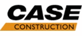 Case Construction Equipment (CNH Industrial Maquinaria Spain) Case Construction Equipment (CNH Industrial Maquinaria Spain)