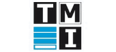 TMI - Técnicas Mecánicas Ilerdenses, S.L.