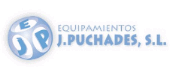 Equipamientos J. Puchades, S.L.