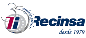Recambios Internacionales, S.A.