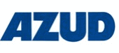 Sistema Azud, S.A.