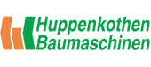 Huppenkothen GmbH Huppenkothen GmbH