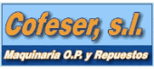 Cofeser, S.L.