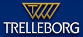 Trelleborg Wheel Systems España, S.A.