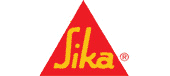 Sika, S.A.U. Sika, S.A.U.