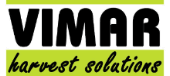 Vimar Equipos, S.L.
