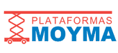 Plataformas Moyma, S.L.U. Plataformas Moyma, S.L.U.