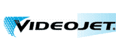 Videojet Technologies, S.L.