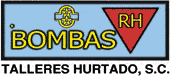Talleres Hurtado
