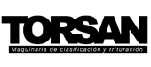 Torsan, S.L. Torsan, S.L.