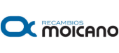 Recambios Moicano, S.A. (Grupo Coexu) Recambios Moicano, S.A. (Grupo Coexu)