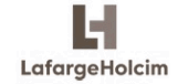 Lafarge Holcim España Lafarge Holcim España