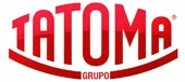 Tatoma - Ingeniería y Montajes Monzón, S.L.