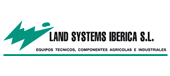 Land Systems Ibérica, S.L.