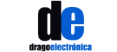 Drago Electrónica Drago Electrónica