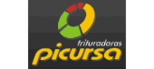 Trituradoras Picursa, S.L.