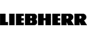 Liebherr Ibérica, S.A. - Div. Movimiento de Tierras