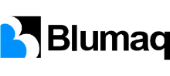 Blumaq, S.A. Blumaq, S.A.