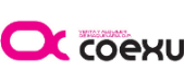 Coexu, S.L. Coexu, S.L.