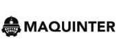Maquinter, S.A. Maquinter, S.A.