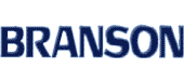 Branson Ultrasonidos, S.A.E.