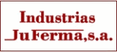 Industrias Juferma, S.A. Industrias Juferma, S.A.