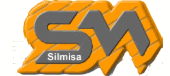 Silmisa Maquinaria, S.L.