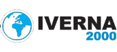 Iverna 2000 S.L.