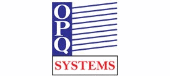 OPQ Systems Maquinaria Gráfica, S.L.