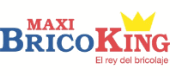Bricoking, S.A.