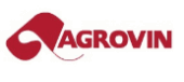 Agrovin, S.A.