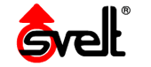 Hispano Industrias Svelt, S.L.