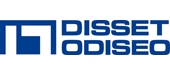Disset Odiseo, S.L.