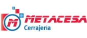 Metacesa, S.L.